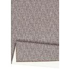 Novelle bukleematto beige