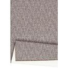 Novelle bukleematto beige