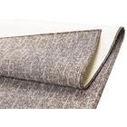 Novelle bukleematto beige