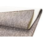 Novelle bukleematto beige
