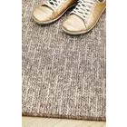 Novelle bukleematto beige