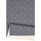 Novelle bukleematto carbon