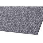 Novelle bukleematto carbon