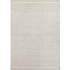 Nummela villamatto linen