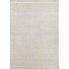 Nummela villamatto linen