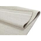 Nummela villamatto linen