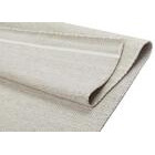 Nummela villamatto linen