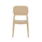 Olivia lastentuoli beige