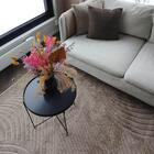 Onda plyysimatto beige