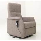 Oscar sähkökäyttöinen recliner mekanismituoli
