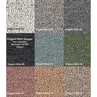 Oscar sähkökäyttöinen recliner mekanismituoli