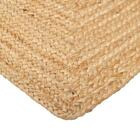 Paju juuttimatto natural