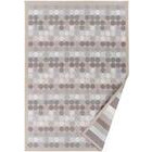 Pallika chenillematto beige