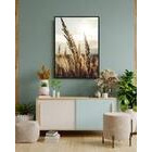 Pampas IV taulu 50 x 70 cm