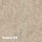 Paris nojatuoli Gusto 09