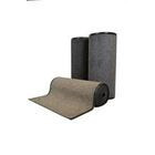 Peru mittatilaus kuramatto beige leveys 130 cm