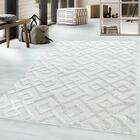 Pisa 4708 plyysimatto cream