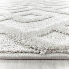 Pisa 4708 plyysimatto cream