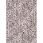 Pluto bukleematto beige