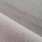 Pouffy 5100 nukkamatto beige