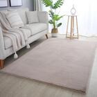 Pouffy 5100 nukkamatto beige
