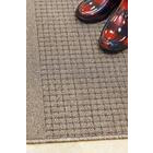 Prima bukleematto linen