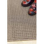 Prima bukleematto linen