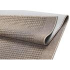Prima bukleematto linen