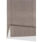 Prima bukleematto linen