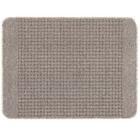 Prima bukleematto linen