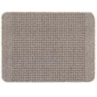 Prima bukleematto linen