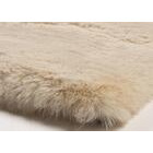 Rabbit Maxi nukkamatto beige