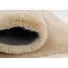 Rabbit Maxi nukkamatto beige