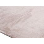 Rabbit nukkamatto blush pink