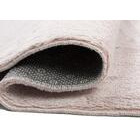 Rabbit nukkamatto blush pink