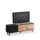 Random tv-taso RTV-1 150 cm