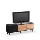Random tv-taso RTV-1 150 cm