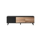 Random tv-taso RTV-1 150 cm