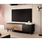 Random tv-taso RTV-1 150 cm
