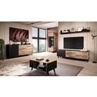 Random tv-taso RTV-2 180 cm