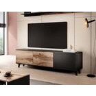 Random tv-taso RTV-2 180 cm