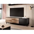 Random tv-taso RTV-2 180 cm
