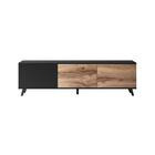 Random tv-taso RTV-2 180 cm
