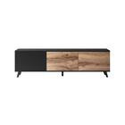 Random tv-taso RTV-2 180 cm