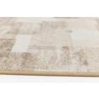 Ranta bukleematto beige