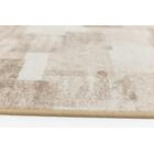 Ranta bukleematto beige