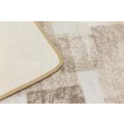 Ranta bukleematto beige