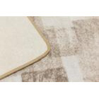 Ranta bukleematto beige