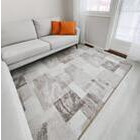 Ranta bukleematto beige