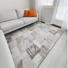 Ranta bukleematto beige